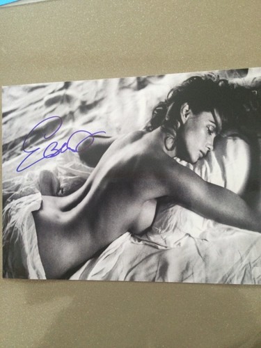 Photo 20x25 signature - ,