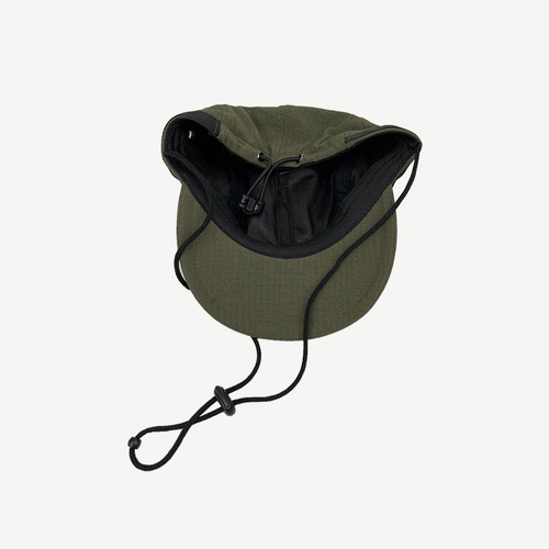 Hommes casquette baseball - hommes,