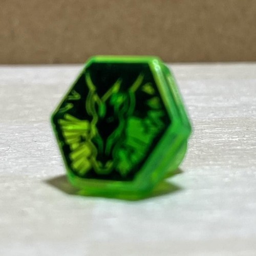 Metal fight beyblade - metal,
