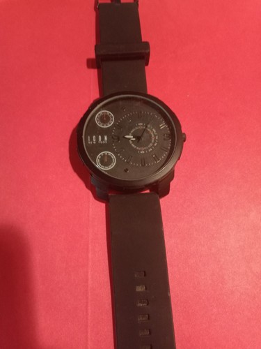 Nixon the sentry quartz - nixon,