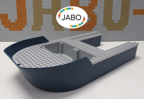 Lego 18913c02 coque - r3, )
