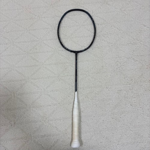 Yonex voltric zforce - yonex,