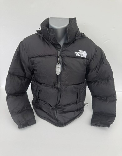 Doudoune the north face taille - doudoune,