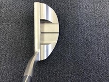 Scotty Cameron California DEL MAR(2012) 34 en droitier