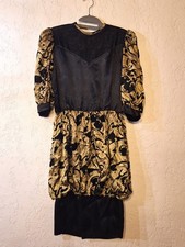 Magnifique ROBE de soirée