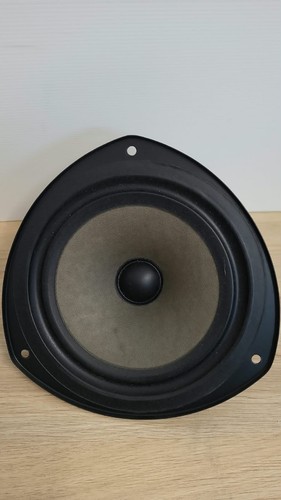 Haut parleur boomer - boomer, ts1084