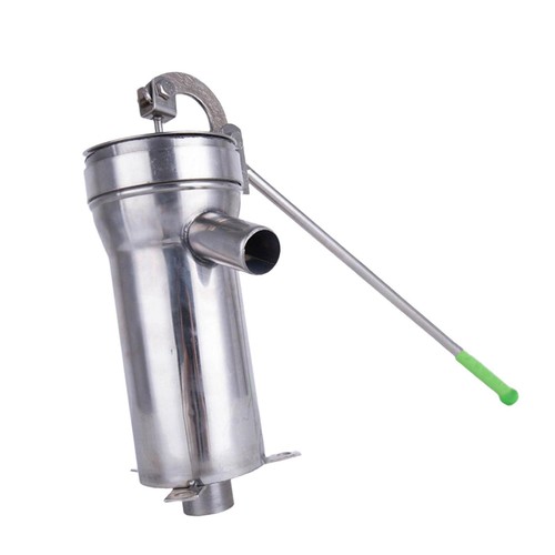 Manuel pump pompe - pump,