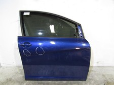 Porte avant droit SEAT ALTEA