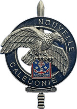 (Entrainement Commando)