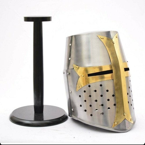 époque médiévale chevalier - Époque,