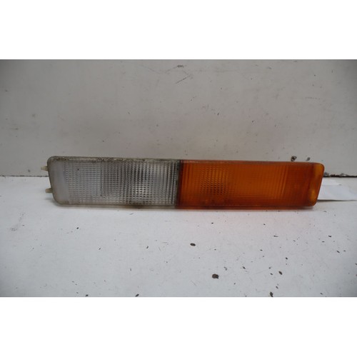 Clignotant droit citroën - droit,