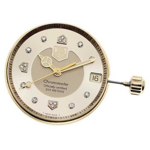 Montre bracelet pour - pour, hommes