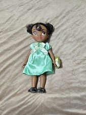 Disney Animators' Collection