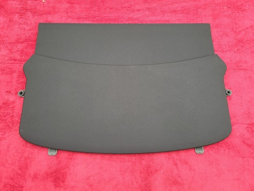 Original support chapeau - support,