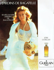 Publicité advertising 0723 - advertising,