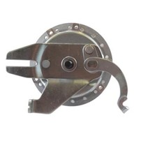 Moyeu de jante SELECTION CGN