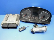 VW TOURAN 1.9 TDI KIT