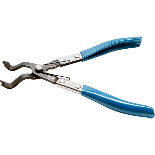 Pince circlips exterieurs - a,