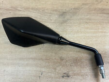 UN RETROVISEUR RETRO DROIT ORIGINE MOTO KAWASAKI Z650