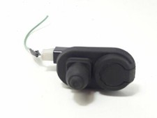 Contacteur de porte Honda