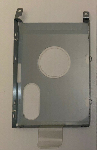 Caddie caddy hdd amc9000700 - caddy,