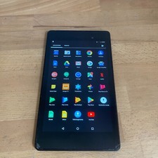 Tablette Tactile ASUS Nexus  Android 7" Pouces