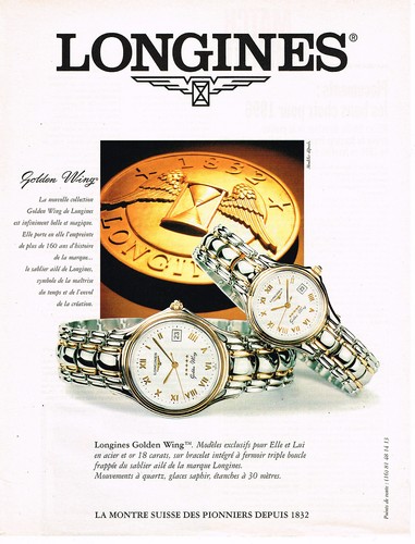 Publicite advertising 025 - publicite,