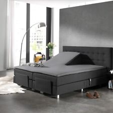 Drap housse Surmatelas