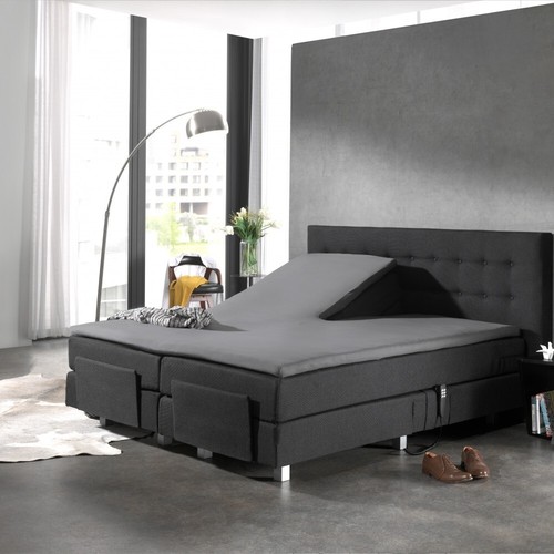 Drap housse surmatelas - housse,