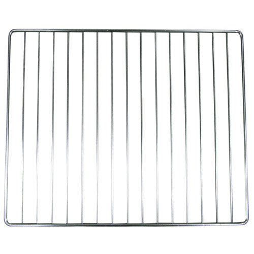 Grille four 343 370 m - 343, x