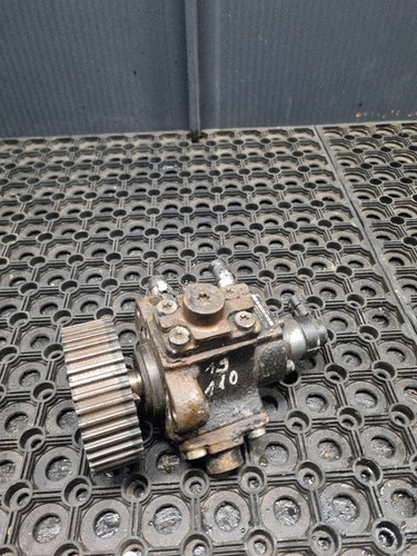 Opel vectra 2004 diesel - 2004,