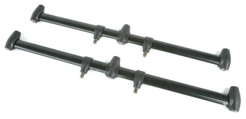 Fox ranger eclipse - ranger, /