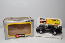 B70 1:24 BBURAGO BURAGO 0102