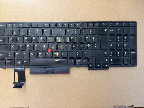 Clavier français azerty - clavier,