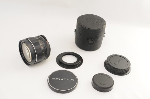 Near mint asahi pentax - 【near, mint】asahi