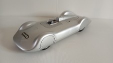 Auto Union Audi 1/18 Revell