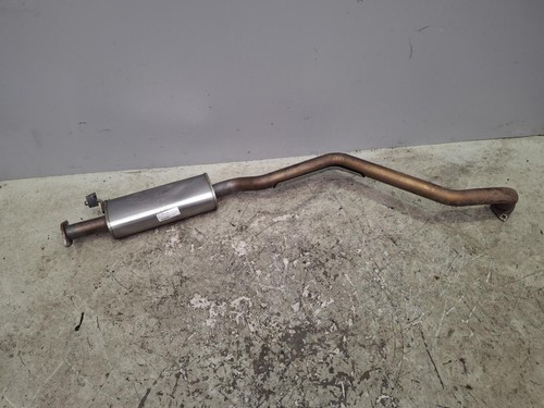 Ybs20 tube intermediaire - ybs20,