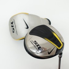 Nike Golf SQ MachSpeed Driver