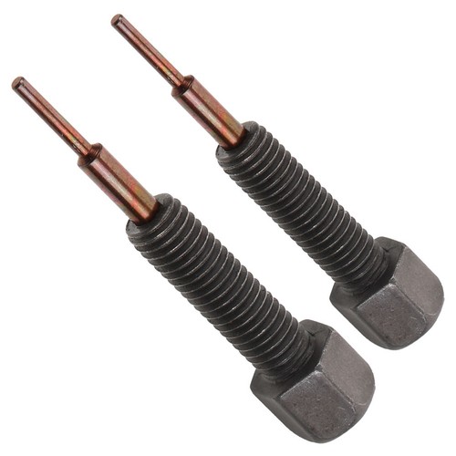 Pcs outillage moto outils - pcs,