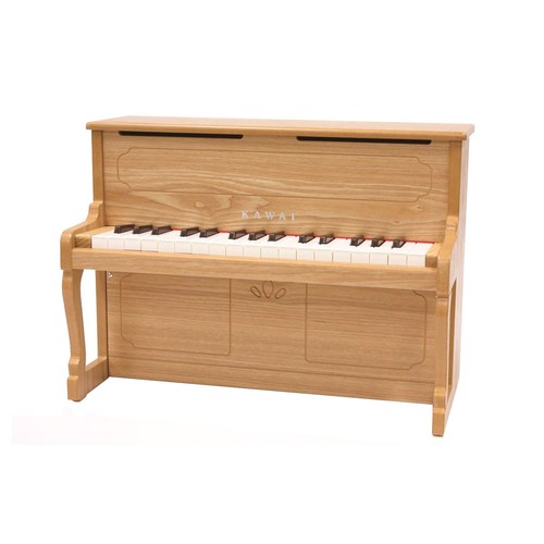 Kawai jouet droit - jouet, 1154