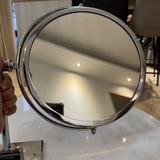 miroir grossissant BROT  mural