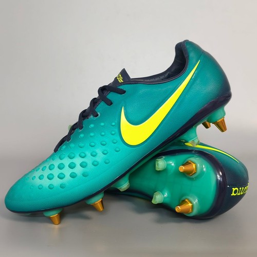 Nike magista opus - magista, sg-pro