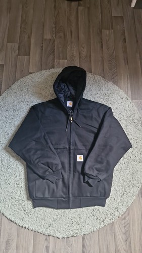 Carhartt active jacket - carhartt,
