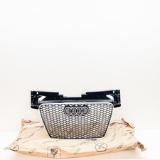AUDI TT RS 8J MK2 Calandre 8J0853651GWJF NOUVEAU ORIGINE