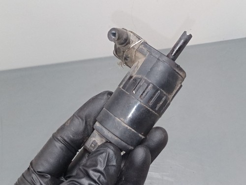 Pompe eau nettoyage - de, du