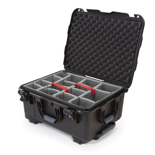 Nanuk 950 étui - 950, avec