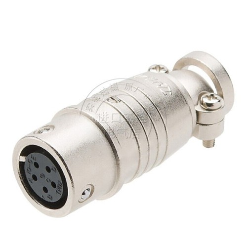 1pc prc03 32a10 7f10 - 1pc, prc03-32a10-7f10.5