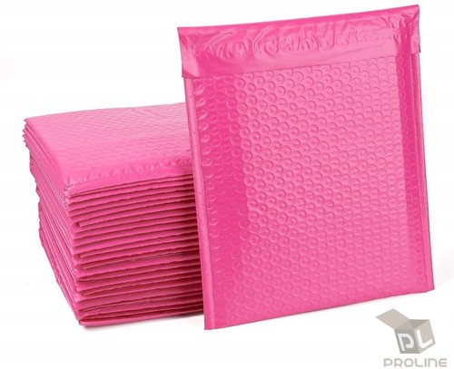 Proline 1000 5x10 extra - proline,