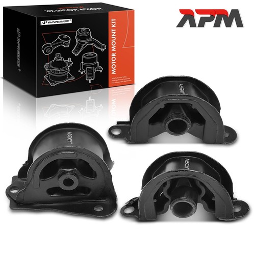 Roulement moteur lot pour - roulement,