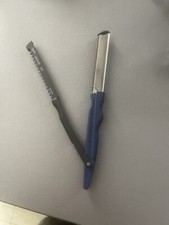 rasoir jaguar jt3 germany